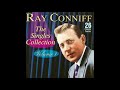 RAY CONNIFF: THE SINGLES COLLECTION VOL. 1 (2005)