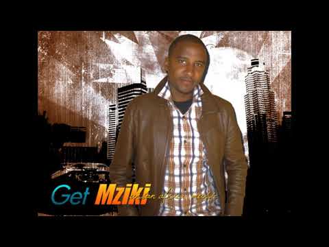 Kyraz Ft. Abbas & Chiwawa  - Freestyle