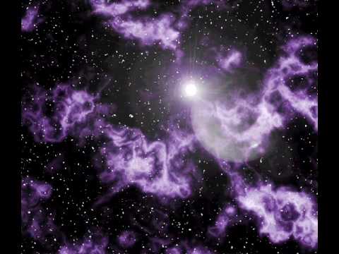 Kompromissloser Gegenklang- Aquagen Zyklus