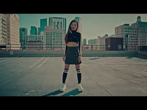 Parah Dice -hot (Official video)