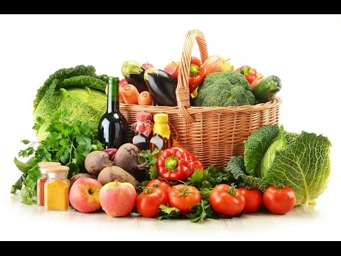 [Doku] WISO plus - Die große Lebensmitteltrickshow [HD]