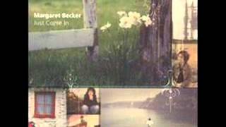 Margaret Becker - Feel It All