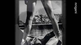 Pink Martini   But Now I&#39;m Back