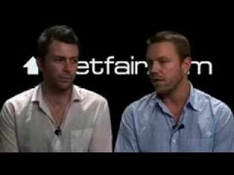 Betfair's Spruikers Preview the Manikato Stakes