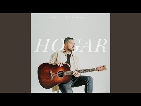 Vimos Tu Gloria - Omar Rodriguez Music