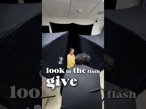 Patient Before and After