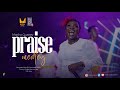 Intense Hot Praise Medley 1 Sixteen 16 Chapters Of Intense Praise African Dance Tunes