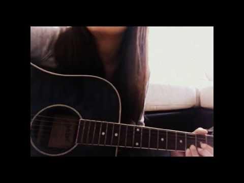 A Thousand Years by Christina Perry