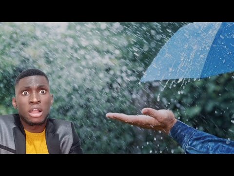 lèw reve lapli me kisa li reyèlman vledi 💯👌