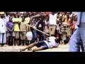 Slessor Achisale HD