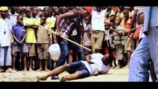 Slessor- Achisale (HD)