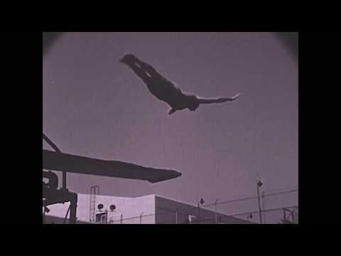 Eddie Logix - Tape Loop Tuesday 08