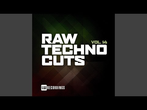 Hear The Sound (Rave Mix)