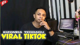 Download lagu LAGU DANSA KIZOMBA VIRAL TIKTOK || TIKI -TAKA || OKHA MILANISTI mp3