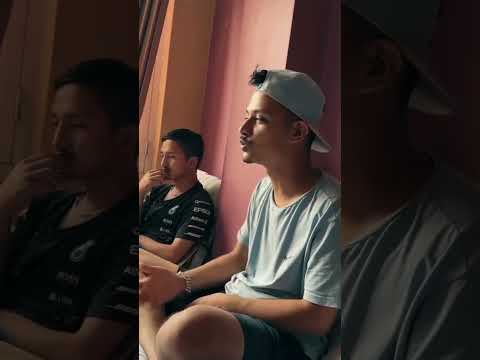 vazra ft. bishesh _sirshakbihin // upcoming song