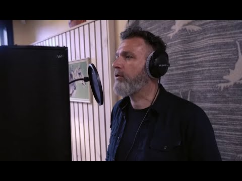 Kvindesland & Skjæveland - Farsa