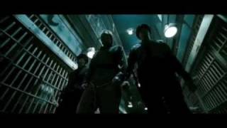 Against All Authority - Nothing To Lose