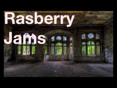 Charles Murdoch - Dekire (ft. Oscar Key Sung)