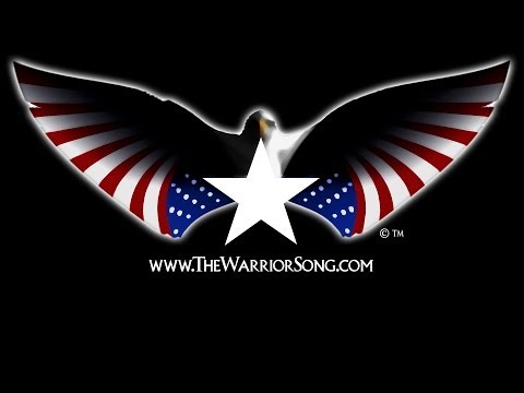 The Warrior Song
