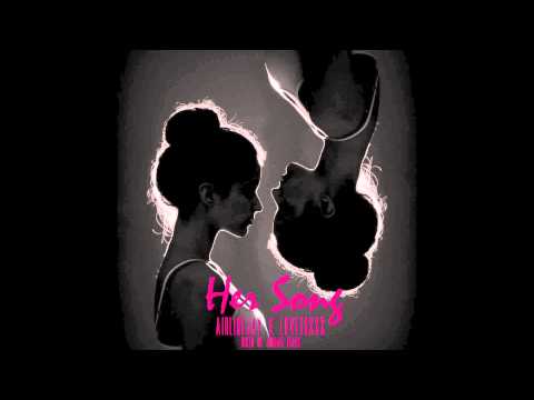 AirlineJay - Her Song feat. Lovefoxxx