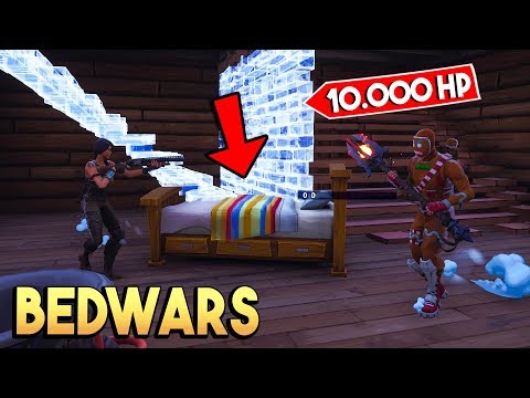 Fortnite Bed Wars Fortnite Creative Nederlands Netlab - am fost scamuit pe roblox asta nu e fortnite netlab Fortnite Bed Wars Fortnite Creative Nederlands Netlab - am fost scamuit pe roblox asta nu e fortnite netlab