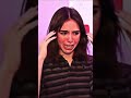 Daddy Issues GabrielaBee
