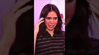 Daddy issues- @GabrielaBee