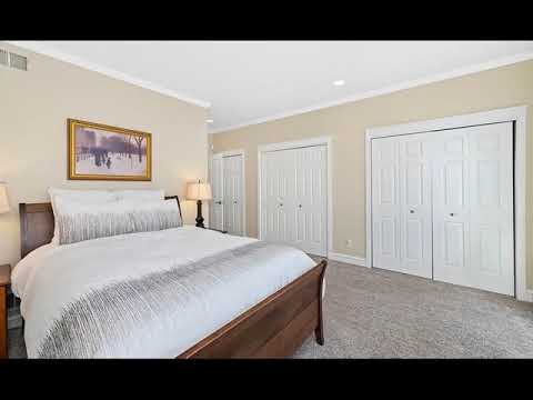 20 Ship Ave, Medford, MA 02155 - Condo - Real Estate - For Sale