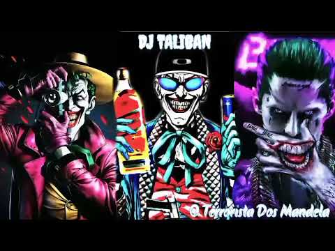 BEAT MAT4 PROFESSOR 3.0 🔥👺