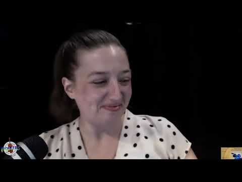 Junior Round 2 (Top 12) - 2021 Wieser National Old Time Fiddle Contest