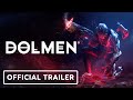 Dolmen - Official Launch Trailer