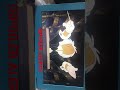 Mickey Donald Goofy The Three Musketeers Healthbar Video Sounds Spoiler