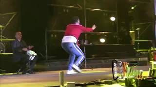 La Ciquitrilla Silvestre Dangond