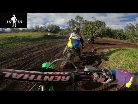 GOPRO🔥VELOARENA COLOMBIA🏁CATEGORÍA MECÁNICA NACIONAL NOVATOS . FINAL SAPUYES - NARIÑO (YAMAHA DT )