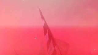 Download lagu ANIVERSARY PERSEBAYA 92 TH. mp3