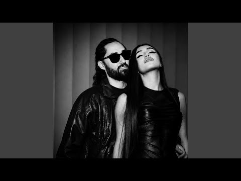 Намёк на нас (deep house)