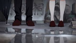 Download lagu Tulus -  Hati hati di jalan ( slowed   reverb ) mp3