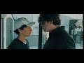 City On Fire Final Trailer