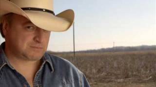 Mark Chesnutt - Lovin&#39; Her Was Easier Than Anything I&#39;ll Ever Do Again
