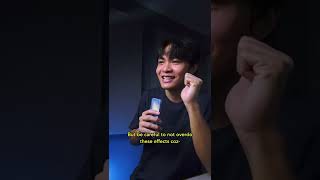 Download lagu One PRESET for Clear Vocals 📱 (Bandlab) mp3 Download lagu One PRESET for Clear Vocals 📱 (Bandlab) mp3