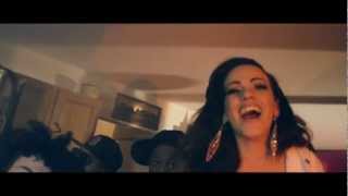 Termanology & Statik Selektah - Up Every Night