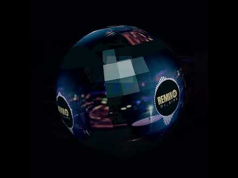 #remix dj_sima ckhikh Nani 💥madart 3lik dania💥🎶