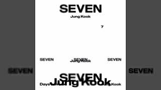 Download lagu Jung Kook - Seven (feat. Latto) [ Instrumental] mp3