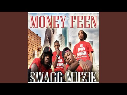 Htown Swaggin (Original)