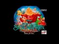 Disney Den Lilla Sjöjungfrun Nypremiär På Bio Reklam Cartoon Network 1997