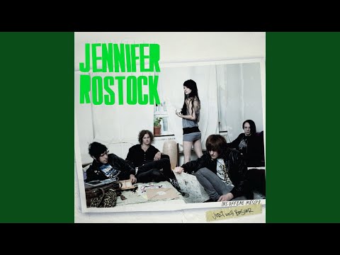 Nichts tät ich lieber