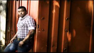 Luis Miguel del Amargue - Dime Que Debo Hacer (2011)