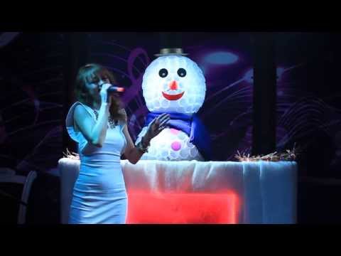 Зарема Халитова - Там нет меня