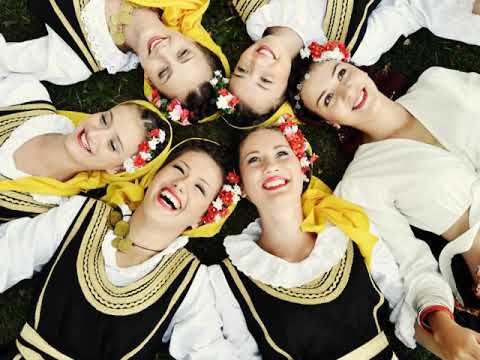 Slobodan Nikitović - Preplet