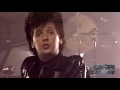 The Romantics Talking in Your Sleep HD